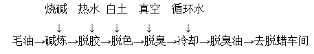 10.png 10.png